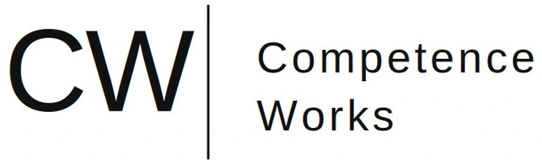 Competence Works