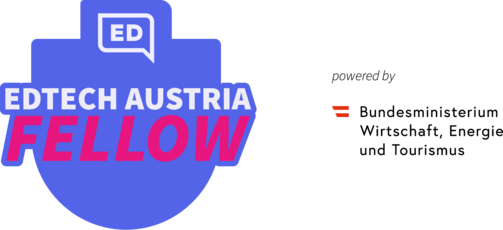 EdTech Austria Fellowship