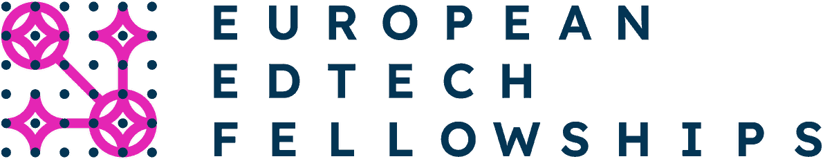 European EdTech Fellowships