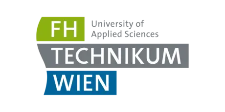 FH Technikum Wien