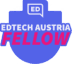 EdTech Austria Fellowship