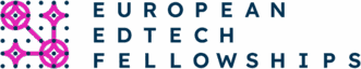 European EdTech Fellowships